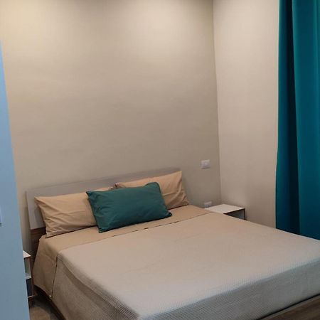 Dolce Terra Mia Apartman Trani Kültér fotó